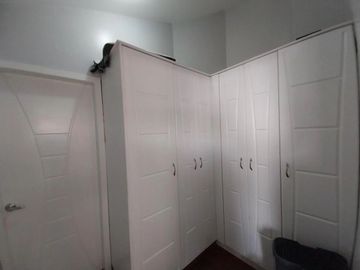 CASA INDEPENDIENTE DE VENTA ARMENIA 1 VALLE DE LOS CHILLOS ZONA SEGURA
