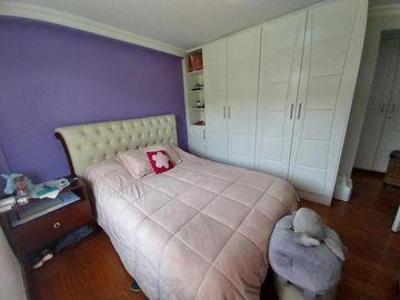 CASA INDEPENDIENTE DE VENTA ARMENIA 1 VALLE DE LOS CHILLOS ZONA SEGURA