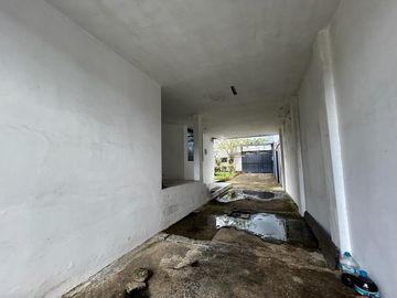 Casa en Urbanización Banco de Fomento