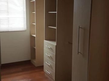 EN VENTA HERMOSA CASA EN SANTA INES CUMBAYA