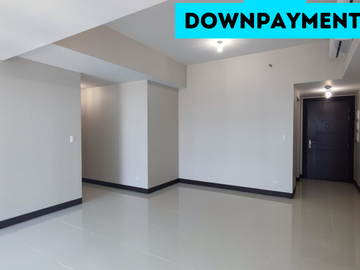 3BR EXECUTIVE UNIT IN UPTOWN PARKSUITES NEAR GRAND HYATT HOTEL & UPTOWN MALL