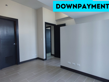 3BR EXECUTIVE UNIT IN UPTOWN PARKSUITES NEAR GRAND HYATT HOTEL & UPTOWN MALL