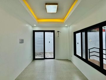 Sensational 5 Bedroom 2 storey House and Lot for Sale with Pool in BF Homes, Paranaque City
