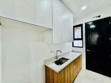 Sensational 5 Bedroom 2 storey House and Lot for Sale with Pool in BF Homes, Paranaque City