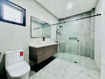 Sensational 5 Bedroom 2 storey House and Lot for Sale with Pool in BF Homes, Paranaque City