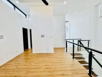 Sensational 5 Bedroom 2 storey House and Lot for Sale with Pool in BF Homes, Paranaque City