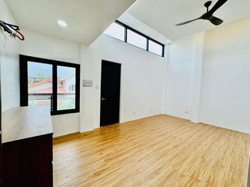 Sensational 5 Bedroom 2 storey House and Lot for Sale with Pool in BF Homes, Paranaque City