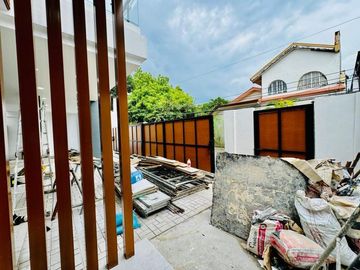 Sensational 5 Bedroom 2 storey House and Lot for Sale with Pool in BF Homes, Paranaque City