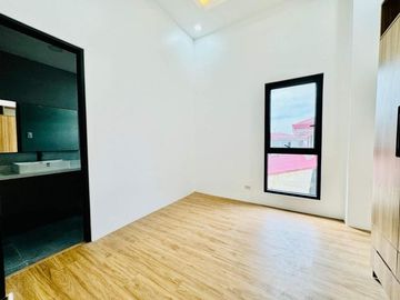 Sensational 5 Bedroom 2 storey House and Lot for Sale with Pool in BF Homes, Paranaque City