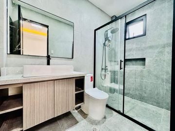 Sensational 5 Bedroom 2 storey House and Lot for Sale with Pool in BF Homes, Paranaque City