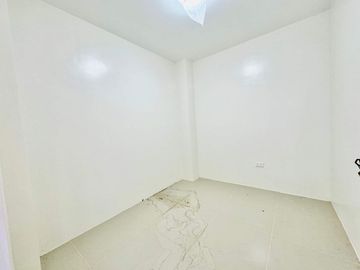 Luxurious 6 Bedroom 2 Storey House and Lot for Sale in Sucat Parañaque City