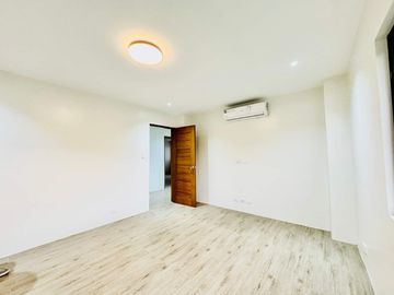 Luxurious 6 Bedroom 2 Storey House and Lot for Sale in Sucat Parañaque City