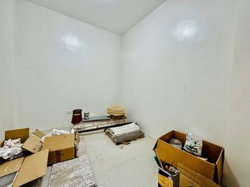 Luxurious 6 Bedroom 2 Storey House and Lot for Sale in Sucat Parañaque City