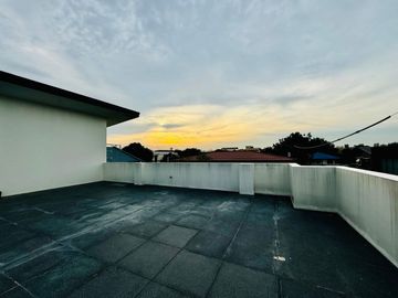 Luxurious 6 Bedroom 2 Storey House and Lot for Sale in Sucat Parañaque City