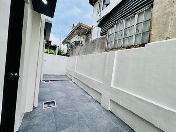 Luxurious 6 Bedroom 2 Storey House and Lot for Sale in Sucat Parañaque City