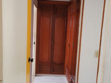 VENDO CASA EN VILLAVICENCIO CONJUNTO QUINTAS DE MORELIA 2 FRENTE AL TERMINAL DE TRANSPORTE