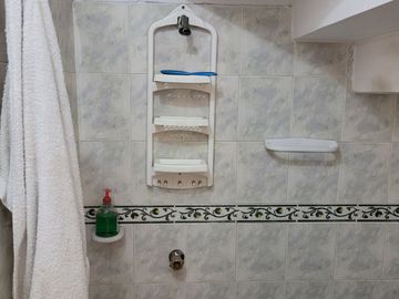 VENDO CASA EN VILLAVICENCIO CONJUNTO QUINTAS DE MORELIA 2 FRENTE AL TERMINAL DE TRANSPORTE
