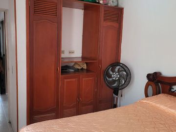 VENDO CASA EN VILLAVICENCIO CONJUNTO QUINTAS DE MORELIA 2 FRENTE AL TERMINAL DE TRANSPORTE