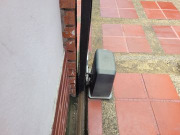 VENDO CASA EN VILLAVICENCIO CONJUNTO QUINTAS DE MORELIA 2 FRENTE AL TERMINAL DE TRANSPORTE