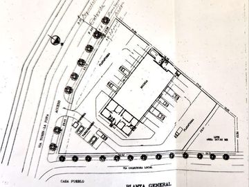 BODEGA EN DOSQUEBRADAS,Bodega con Plataforma de Cross Docking con 18 puertas para agilizar la cadena de suministro.