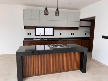 CASAS EN VENTA LOMAS DE LA RIOJA RIVIERA VERACRUZANA | ARLETTE FLORES