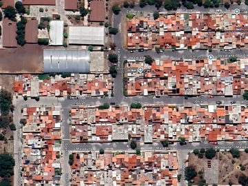 CASA EN VENTA EN GEO VILLAS TIZAYUCA HGO