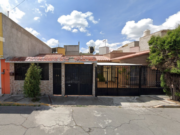 CASA EN VENTA EN GEO VILLAS TIZAYUCA HGO