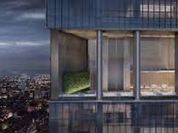 3BR Gallery Villa for SALE in Park Central Towers, Makati