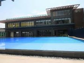 FOR SALE: Fully furnished 2BR Unit in Park Terraces, Makati