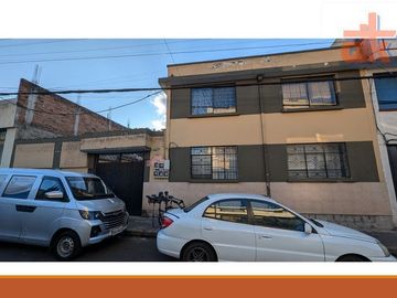 Venta Propiedad Rentera Sur Av Napo