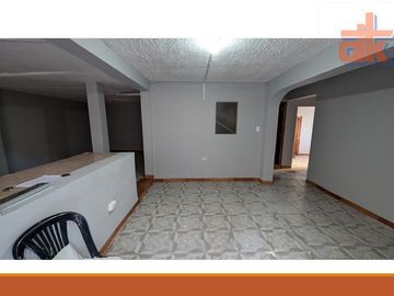 Venta Propiedad Rentera Sur Av Napo