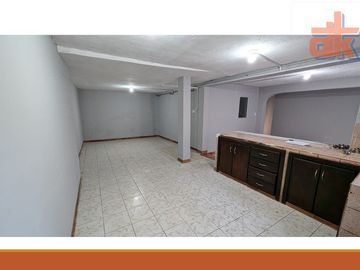 Venta Propiedad Rentera Sur Av Napo