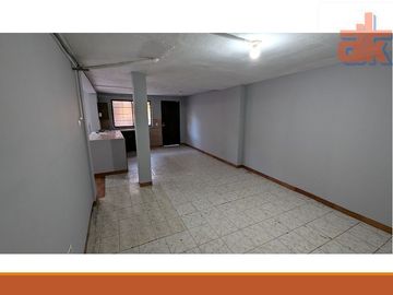 Venta Propiedad Rentera Sur Av Napo
