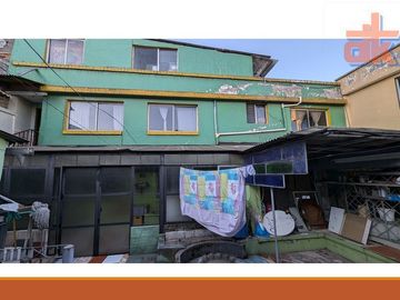 Venta Propiedad Rentera Sur Av Napo