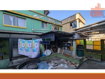Venta Propiedad Rentera Sur Av Napo