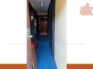 Venta Propiedad Rentera Sur Av Napo