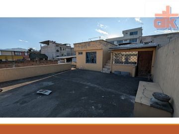 Venta Propiedad Rentera Sur Av Napo