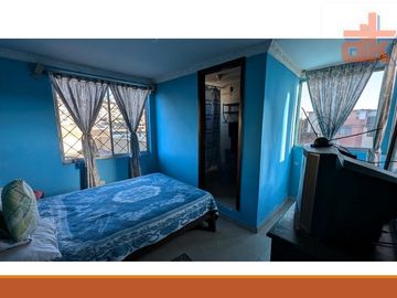 Venta Propiedad Rentera Sur Av Napo