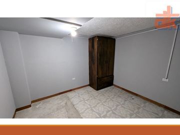 Venta Propiedad Rentera Sur Av Napo