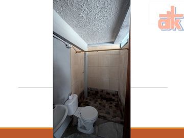 Venta Propiedad Rentera Sur Av Napo