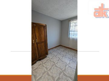 Venta Propiedad Rentera Sur Av Napo
