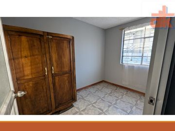 Venta Propiedad Rentera Sur Av Napo