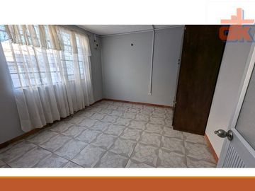 Venta Propiedad Rentera Sur Av Napo