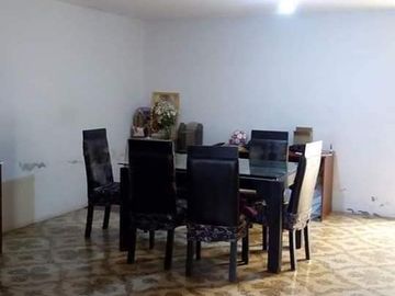 VENTA DE CASA EN SANTA EULALIA, CHOSICA
