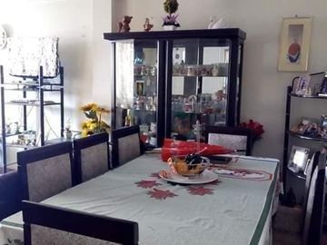 VENTA DE CASA EN SANTA EULALIA, CHOSICA