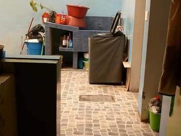VENTA DE CASA EN SANTA EULALIA, CHOSICA