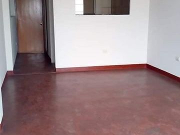VENTA DE CASA EN SANTA EULALIA, CHOSICA