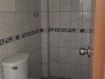 VENTA DE CASA EN SANTA EULALIA, CHOSICA