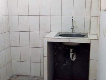 VENTA DE CASA EN SANTA EULALIA, CHOSICA