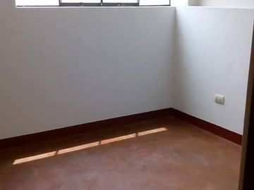 VENTA DE CASA EN SANTA EULALIA, CHOSICA